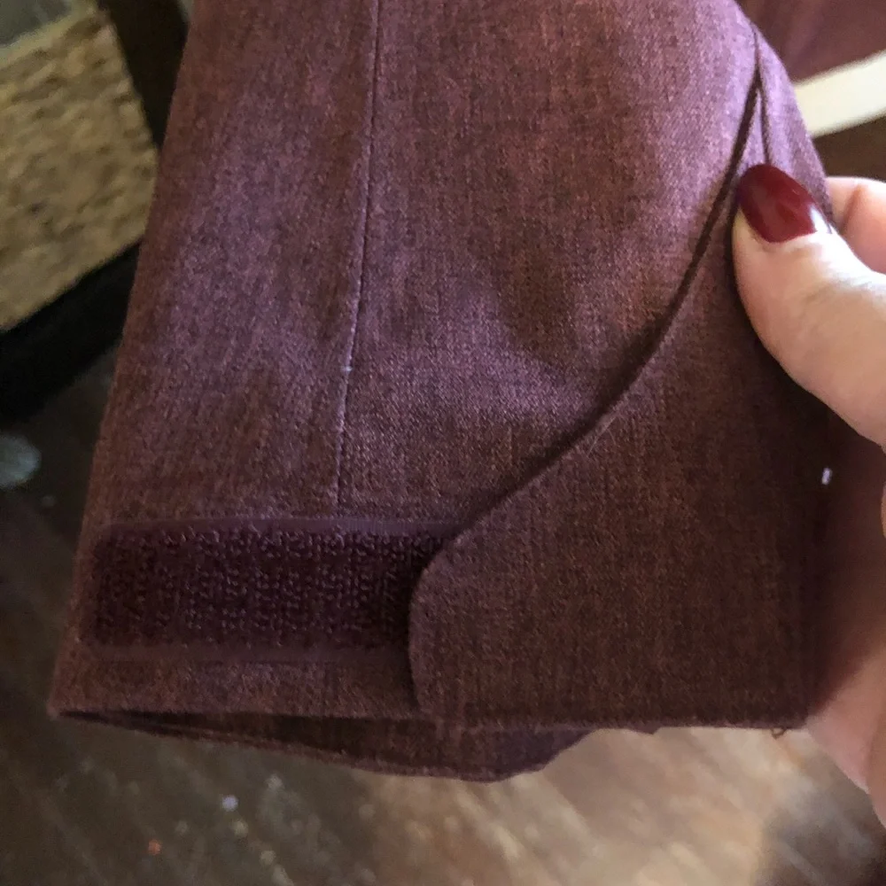 The North Face Inlux 2.0. Not Insulated! - Picture 9 of 15